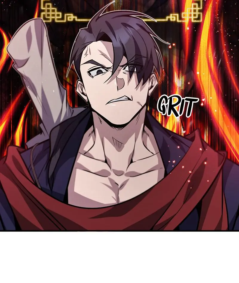 Read One Hit Teacher Master Baek - Chapter 18 - starinstructormasterbaek.com | Image 164