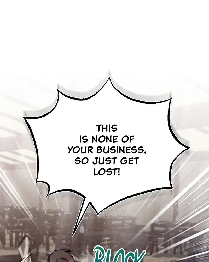 Read One Hit Teacher Master Baek - Chapter 18 - starinstructormasterbaek.com | Image 165