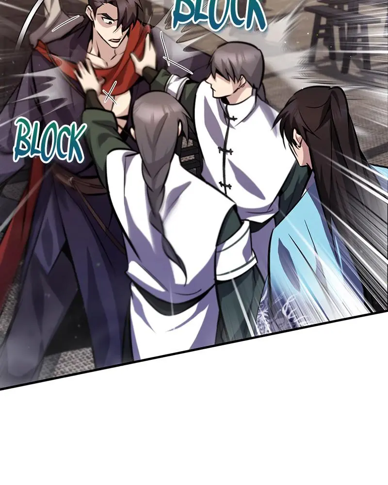 Read One Hit Teacher Master Baek - Chapter 18 - starinstructormasterbaek.com | Image 166