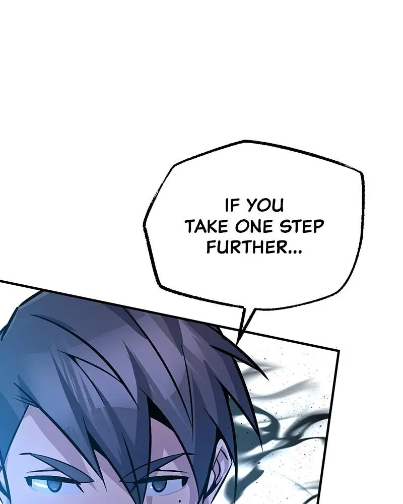 Read One Hit Teacher Master Baek - Chapter 18 - starinstructormasterbaek.com | Image 167