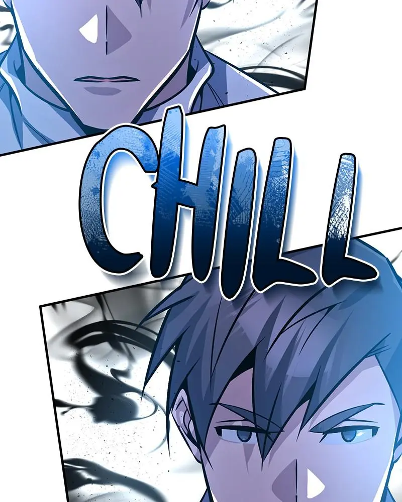 Read One Hit Teacher Master Baek - Chapter 18 - starinstructormasterbaek.com | Image 168