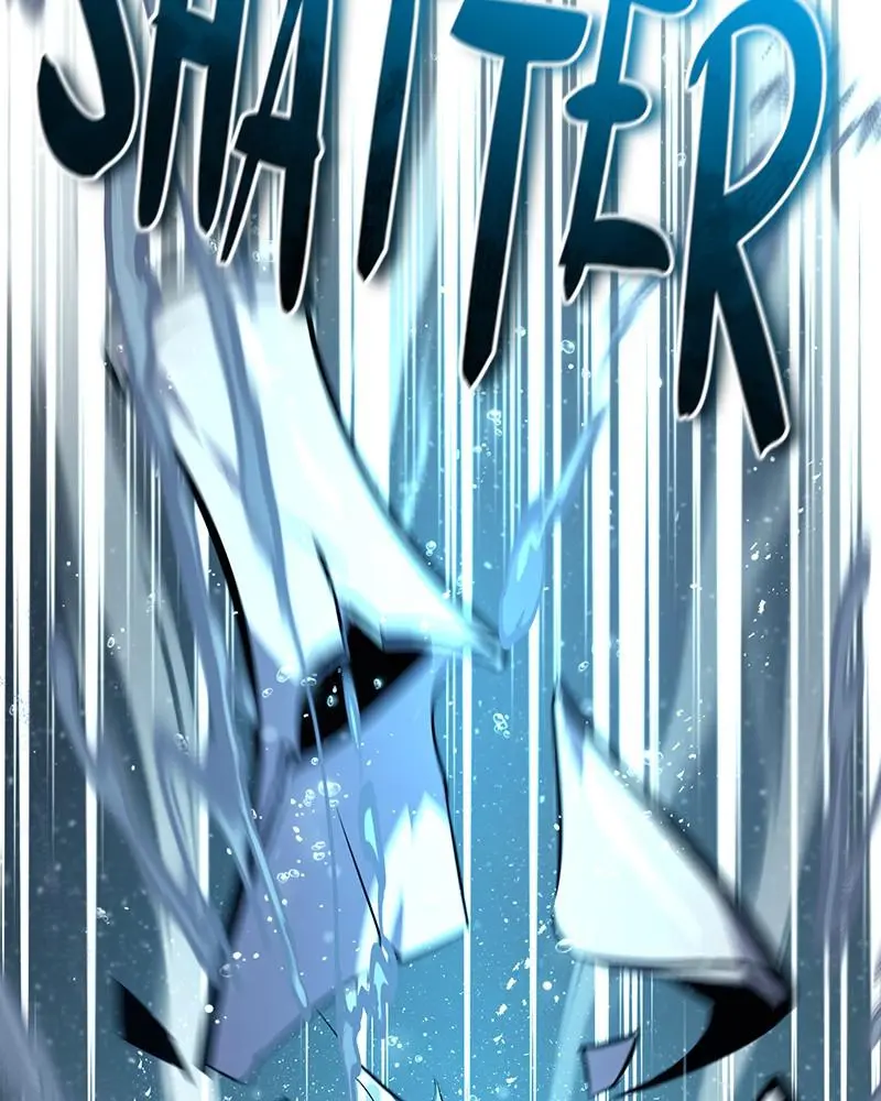 Read One Hit Teacher Master Baek - Chapter 18 - starinstructormasterbaek.com | Image 170