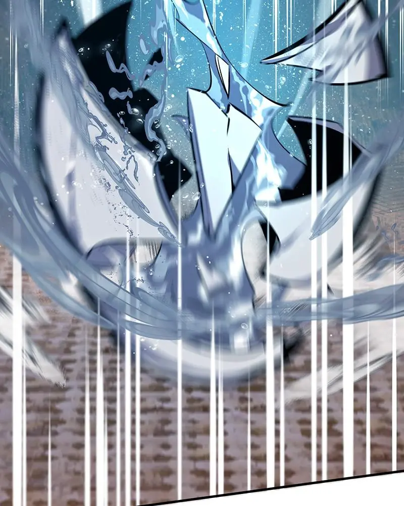 Read One Hit Teacher Master Baek - Chapter 18 - starinstructormasterbaek.com | Image 171