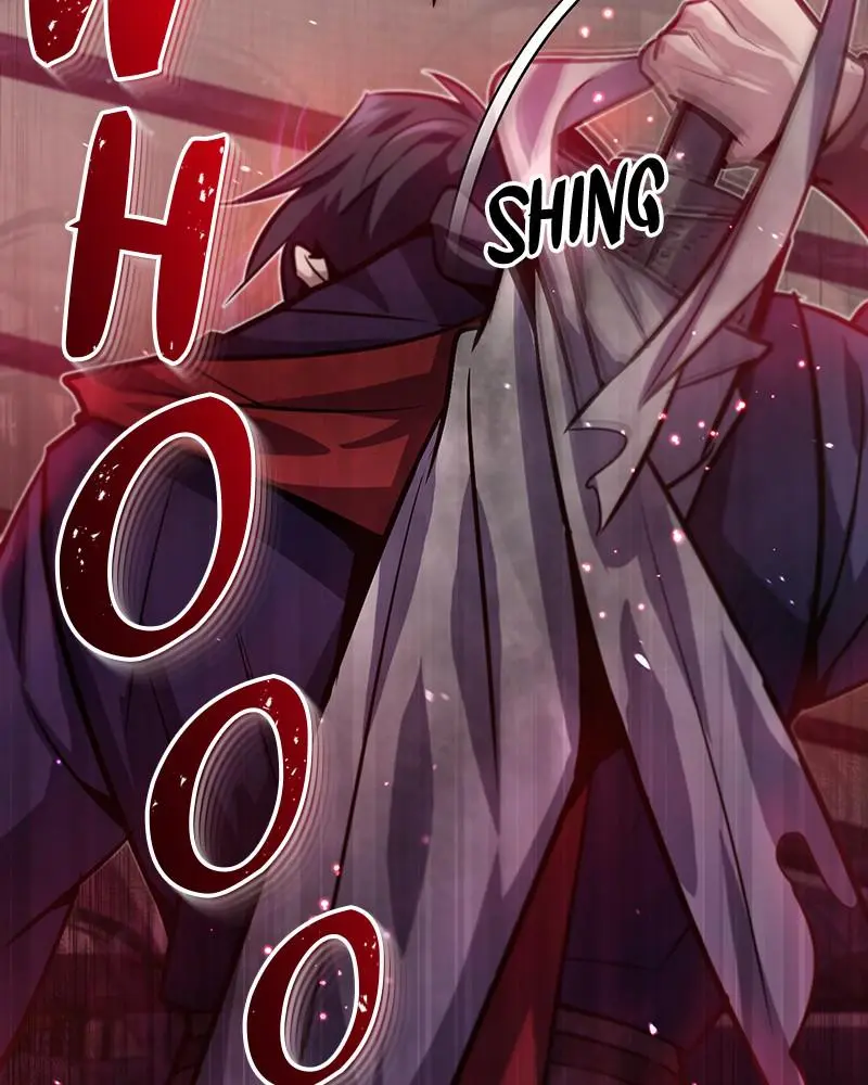 Read One Hit Teacher Master Baek - Chapter 18 - starinstructormasterbaek.com | Image 173