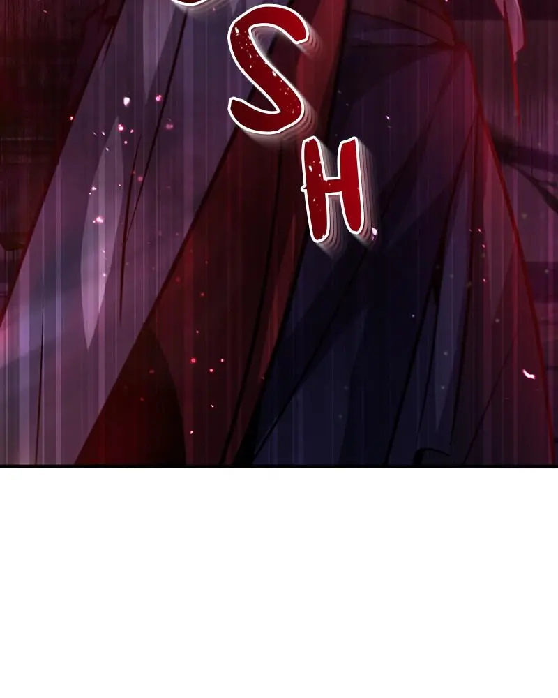 Read One Hit Teacher Master Baek - Chapter 18 - starinstructormasterbaek.com | Image 174