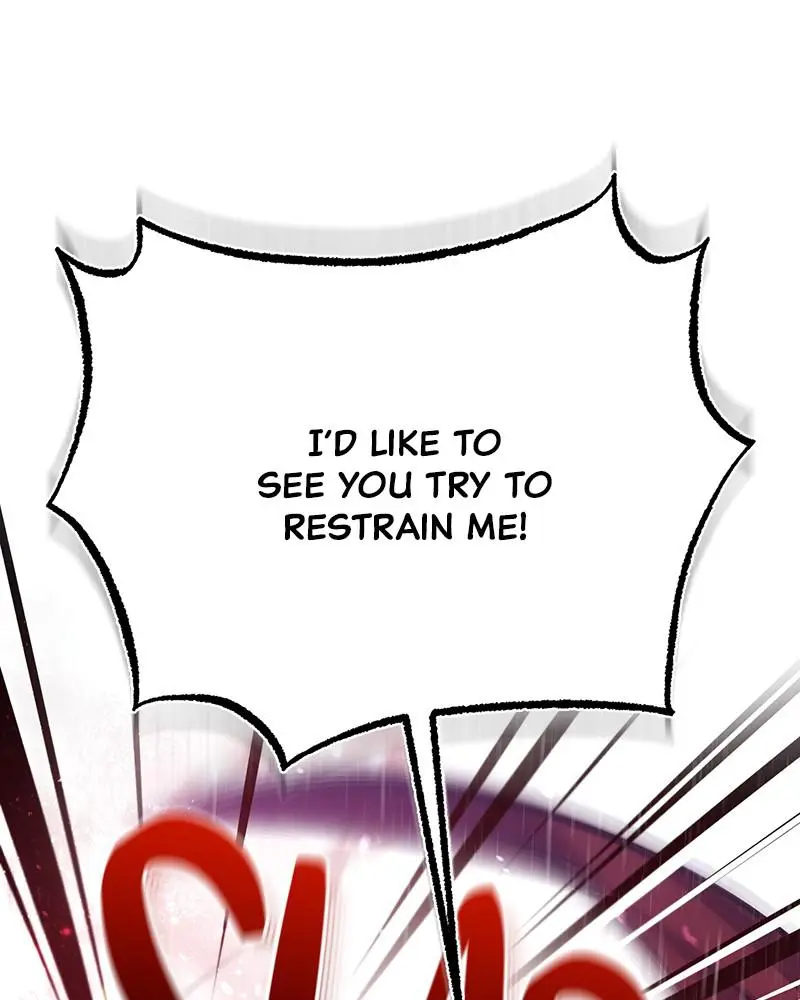 Read One Hit Teacher Master Baek - Chapter 18 - starinstructormasterbaek.com | Image 175