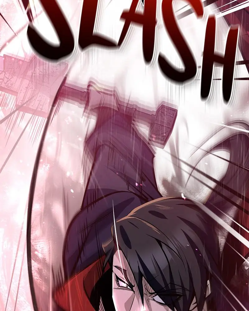 Read One Hit Teacher Master Baek - Chapter 18 - starinstructormasterbaek.com | Image 176
