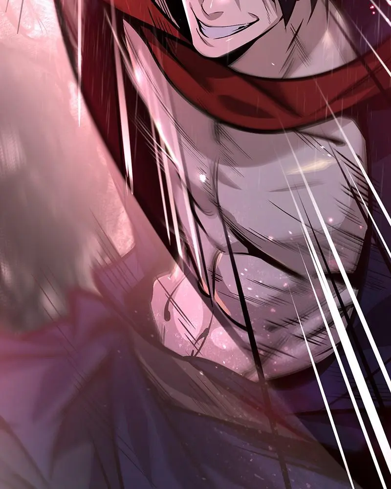 Read One Hit Teacher Master Baek - Chapter 18 - starinstructormasterbaek.com | Image 177
