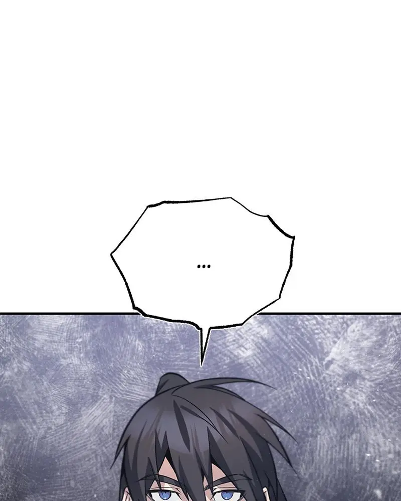 Read One Hit Teacher Master Baek - Chapter 19 - starinstructormasterbaek.com | Image 1