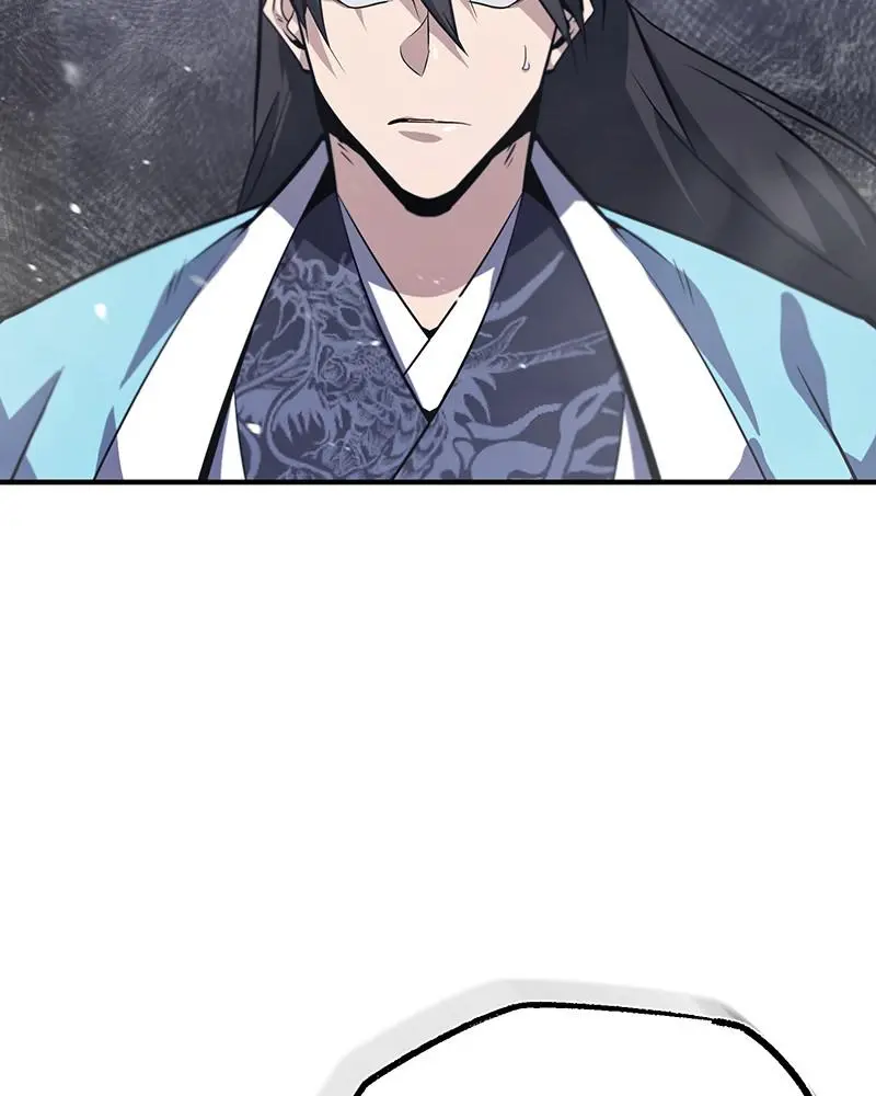 Read One Hit Teacher Master Baek - Chapter 19 - starinstructormasterbaek.com | Image 2
