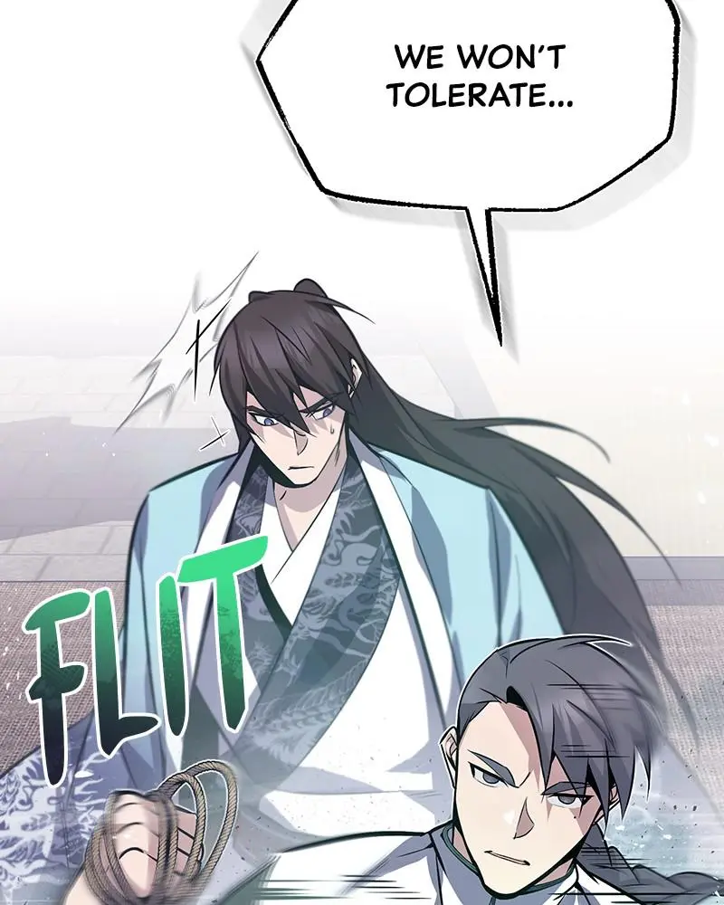 Read One Hit Teacher Master Baek - Chapter 19 - starinstructormasterbaek.com | Image 3