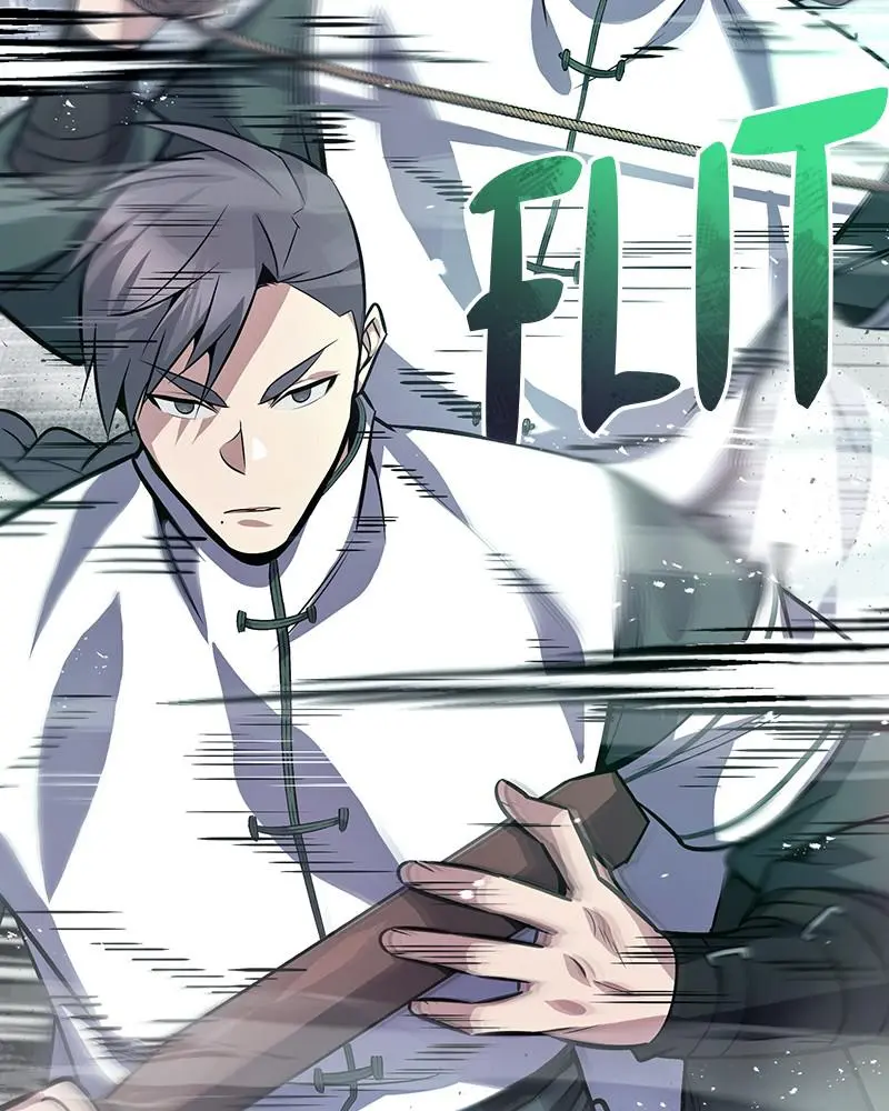 Read One Hit Teacher Master Baek - Chapter 19 - starinstructormasterbaek.com | Image 4
