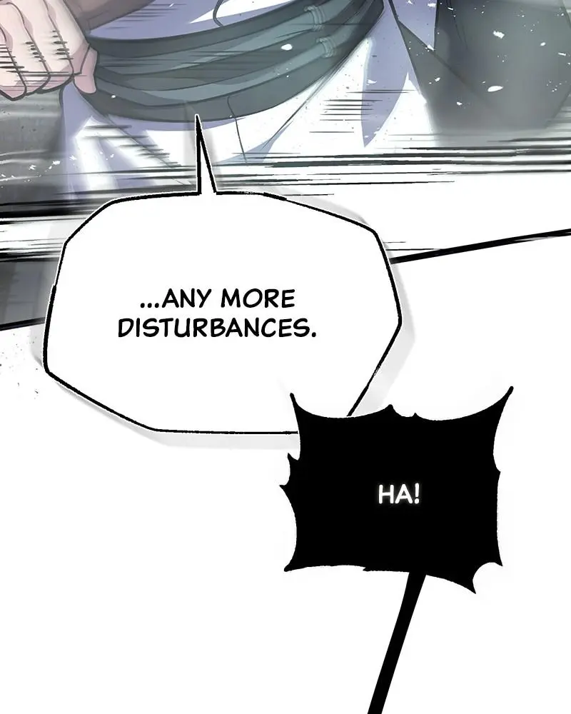Read One Hit Teacher Master Baek - Chapter 19 - starinstructormasterbaek.com | Image 5