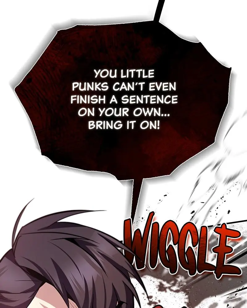 Read One Hit Teacher Master Baek - Chapter 19 - starinstructormasterbaek.com | Image 6