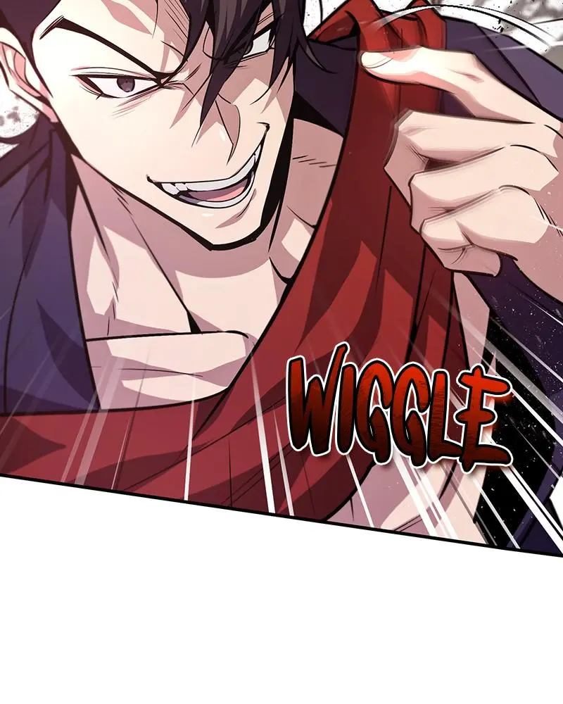 Read One Hit Teacher Master Baek - Chapter 19 - starinstructormasterbaek.com | Image 7
