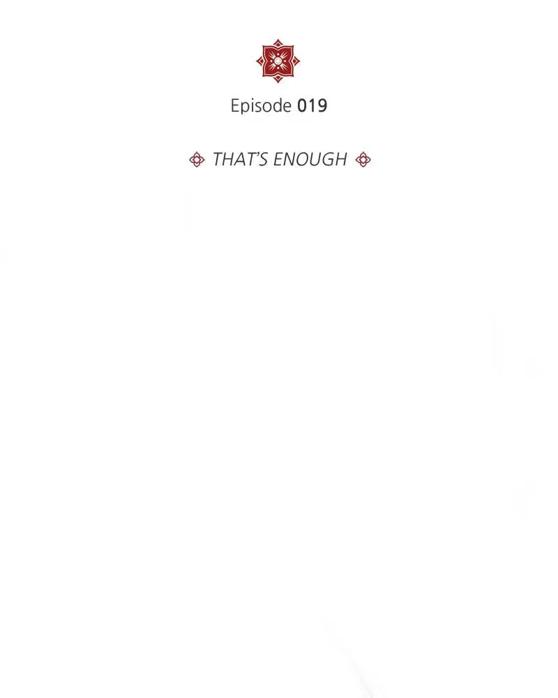 Read One Hit Teacher Master Baek - Chapter 19 - starinstructormasterbaek.com | Image 9