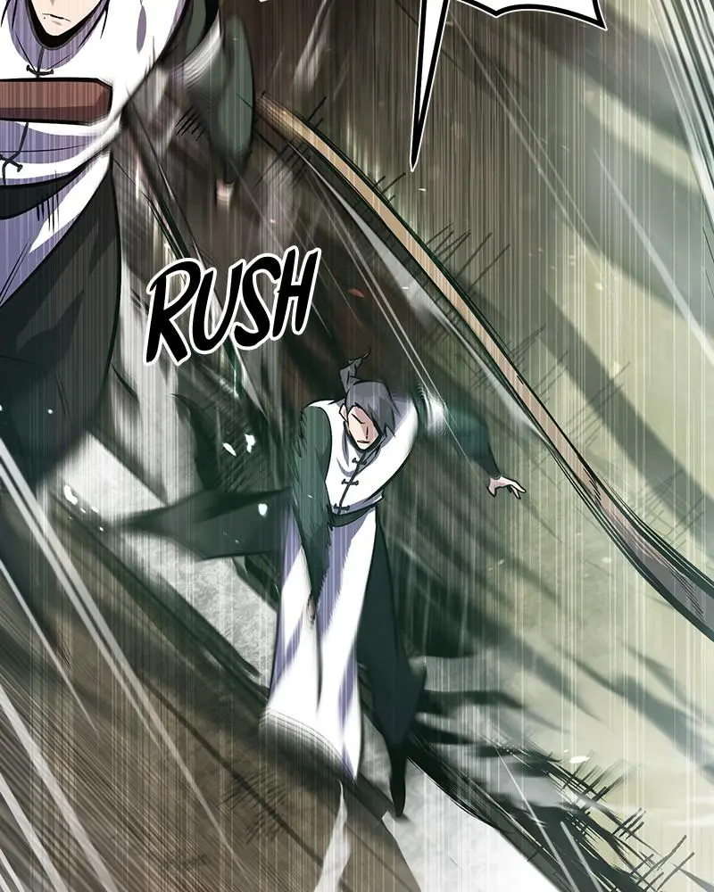 Read One Hit Teacher Master Baek - Chapter 19 - starinstructormasterbaek.com | Image 11