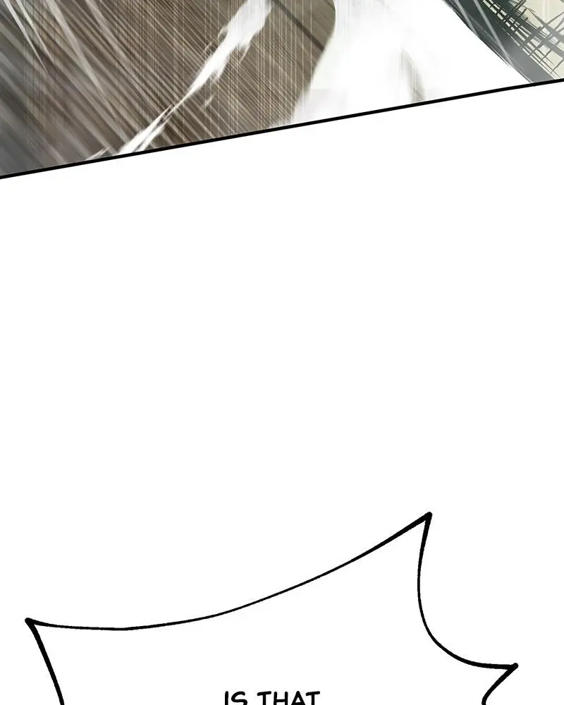 Read One Hit Teacher Master Baek - Chapter 19 - starinstructormasterbaek.com | Image 12