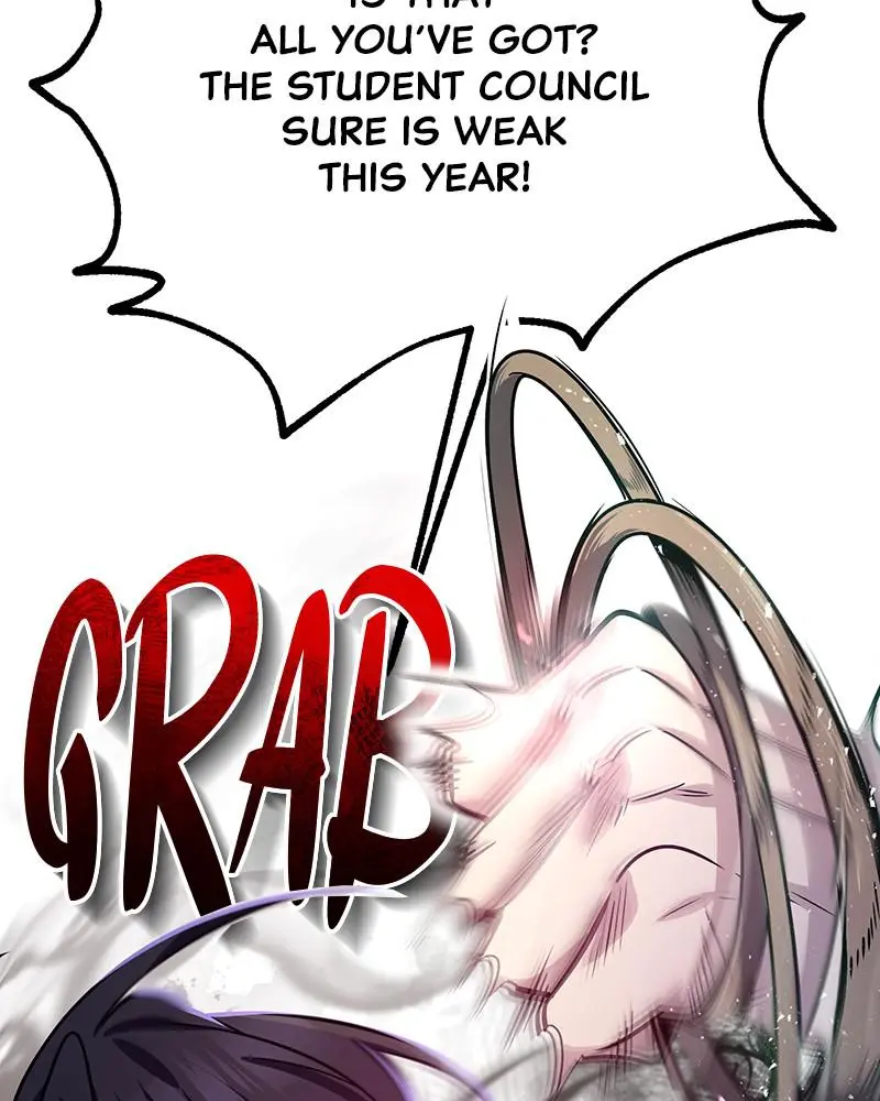 Read One Hit Teacher Master Baek - Chapter 19 - starinstructormasterbaek.com | Image 13