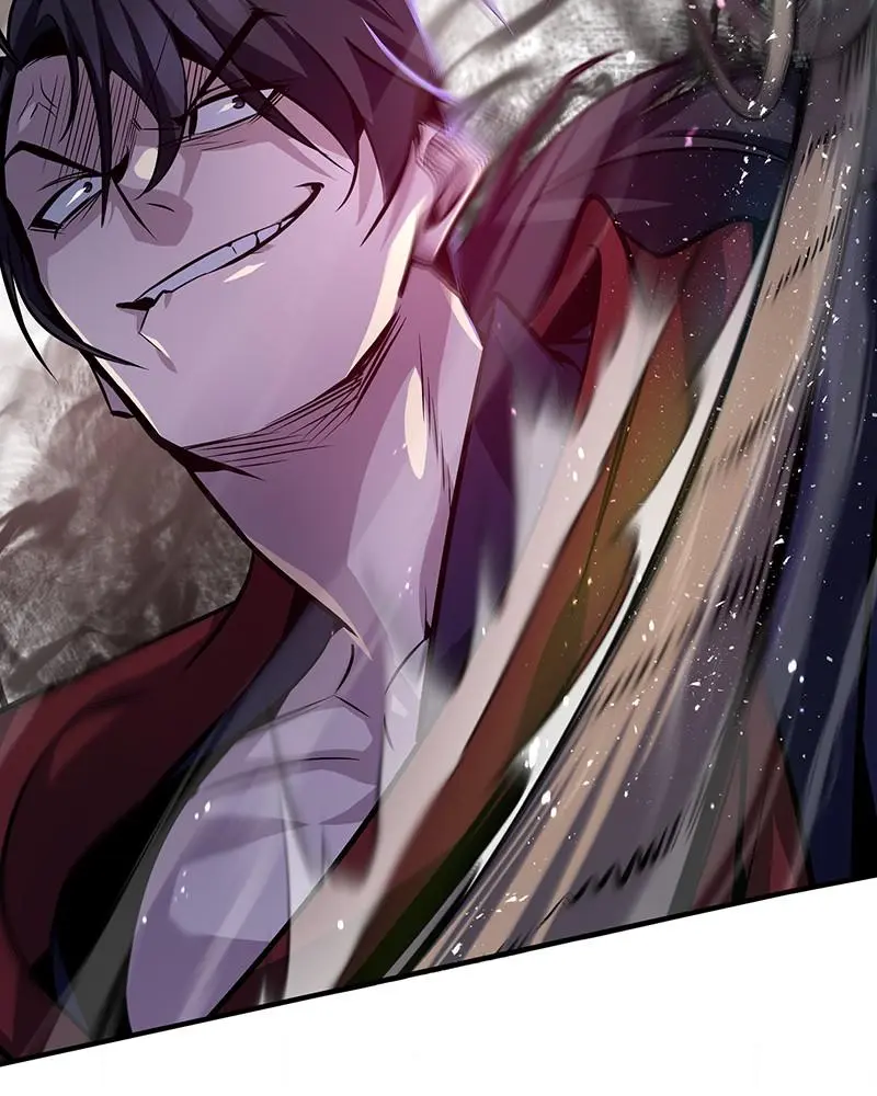 Read One Hit Teacher Master Baek - Chapter 19 - starinstructormasterbaek.com | Image 14