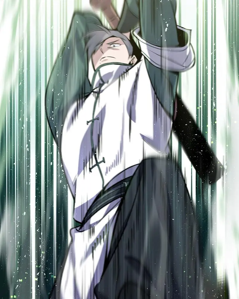Read One Hit Teacher Master Baek - Chapter 19 - starinstructormasterbaek.com | Image 16