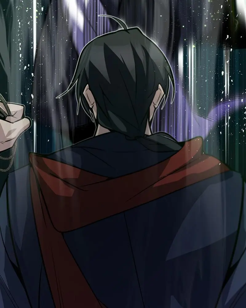 Read One Hit Teacher Master Baek - Chapter 19 - starinstructormasterbaek.com | Image 17