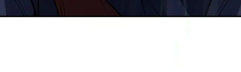Read One Hit Teacher Master Baek - Chapter 19 - starinstructormasterbaek.com | Image 18