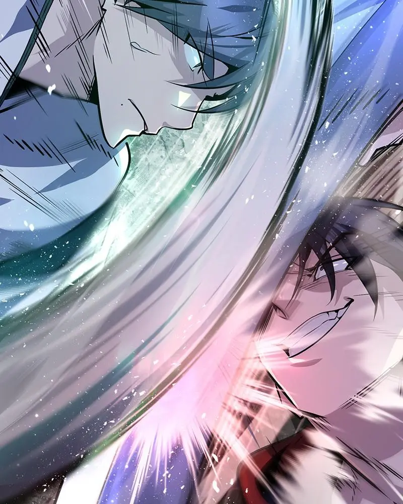 Read One Hit Teacher Master Baek - Chapter 19 - starinstructormasterbaek.com | Image 20