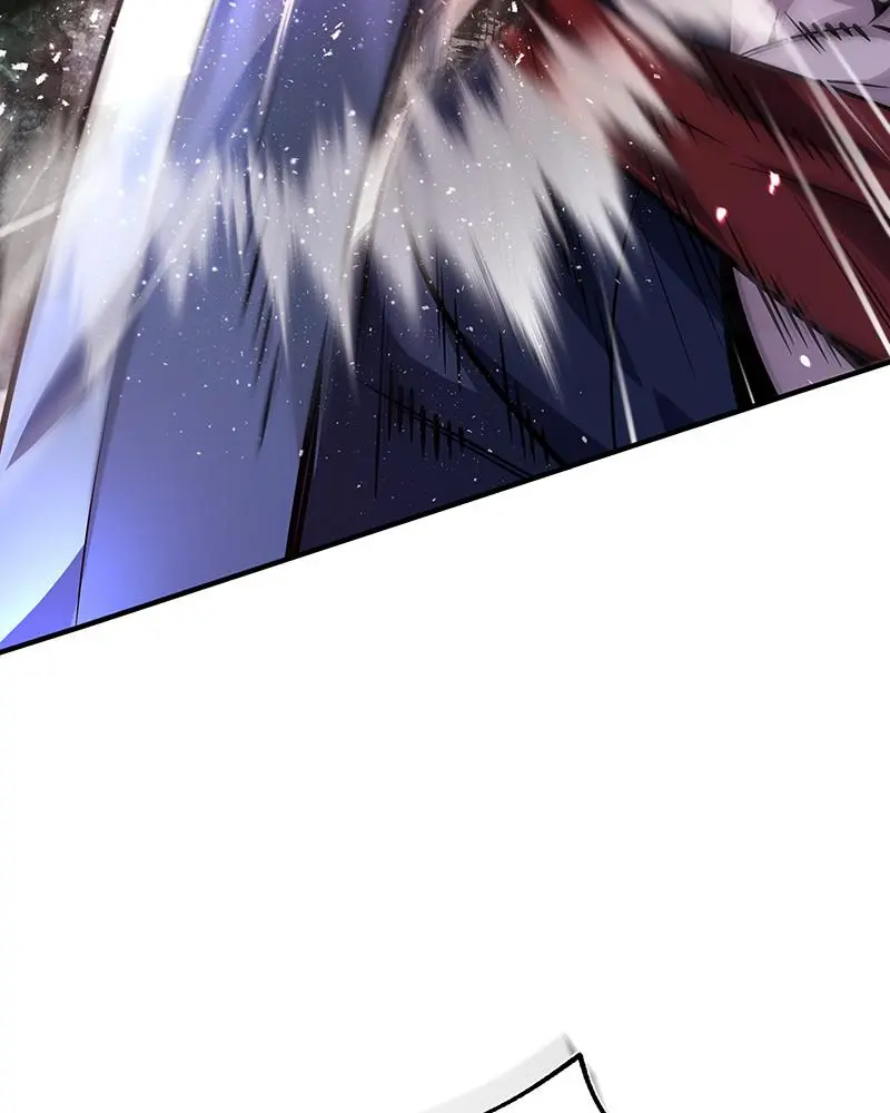 Read One Hit Teacher Master Baek - Chapter 19 - starinstructormasterbaek.com | Image 21