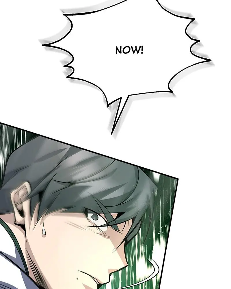 Read One Hit Teacher Master Baek - Chapter 19 - starinstructormasterbaek.com | Image 22