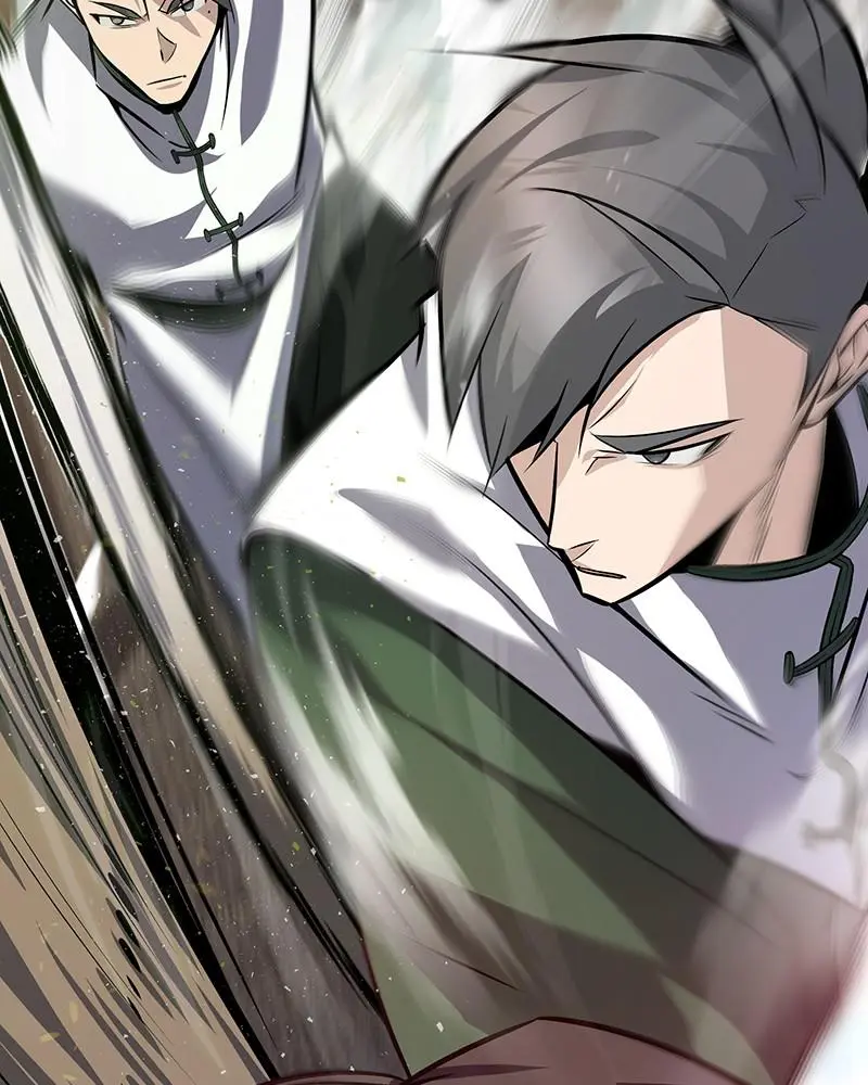 Read One Hit Teacher Master Baek - Chapter 19 - starinstructormasterbaek.com | Image 25