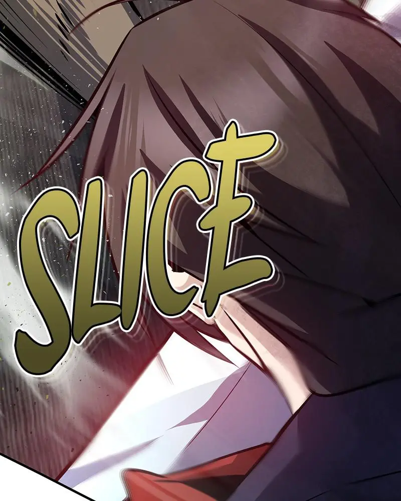 Read One Hit Teacher Master Baek - Chapter 19 - starinstructormasterbaek.com | Image 26