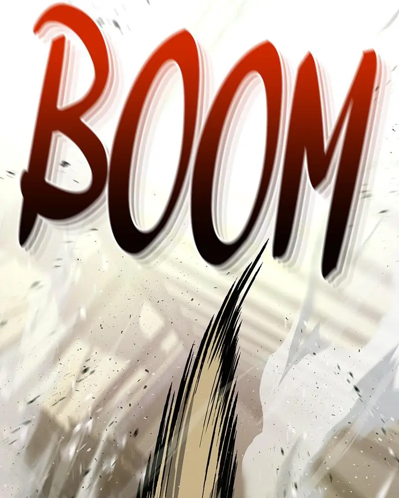 Read One Hit Teacher Master Baek - Chapter 19 - starinstructormasterbaek.com | Image 28