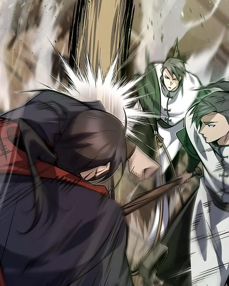 Read One Hit Teacher Master Baek - Chapter 19 - starinstructormasterbaek.com | Image 29