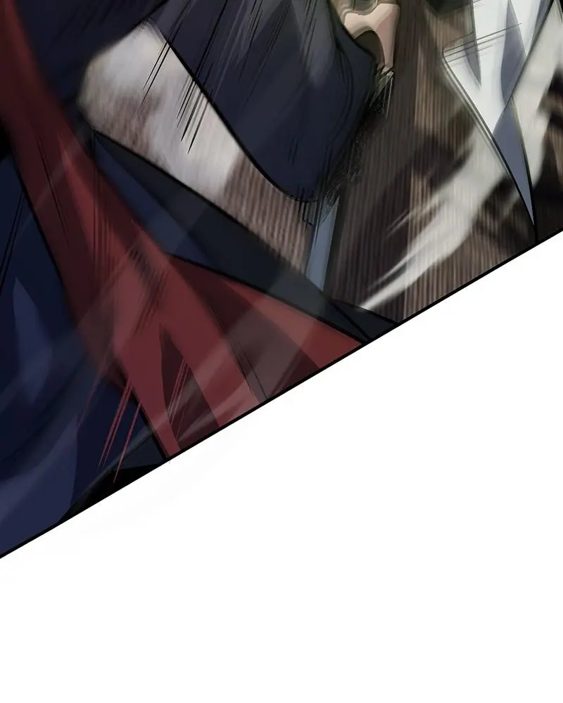 Read One Hit Teacher Master Baek - Chapter 19 - starinstructormasterbaek.com | Image 30