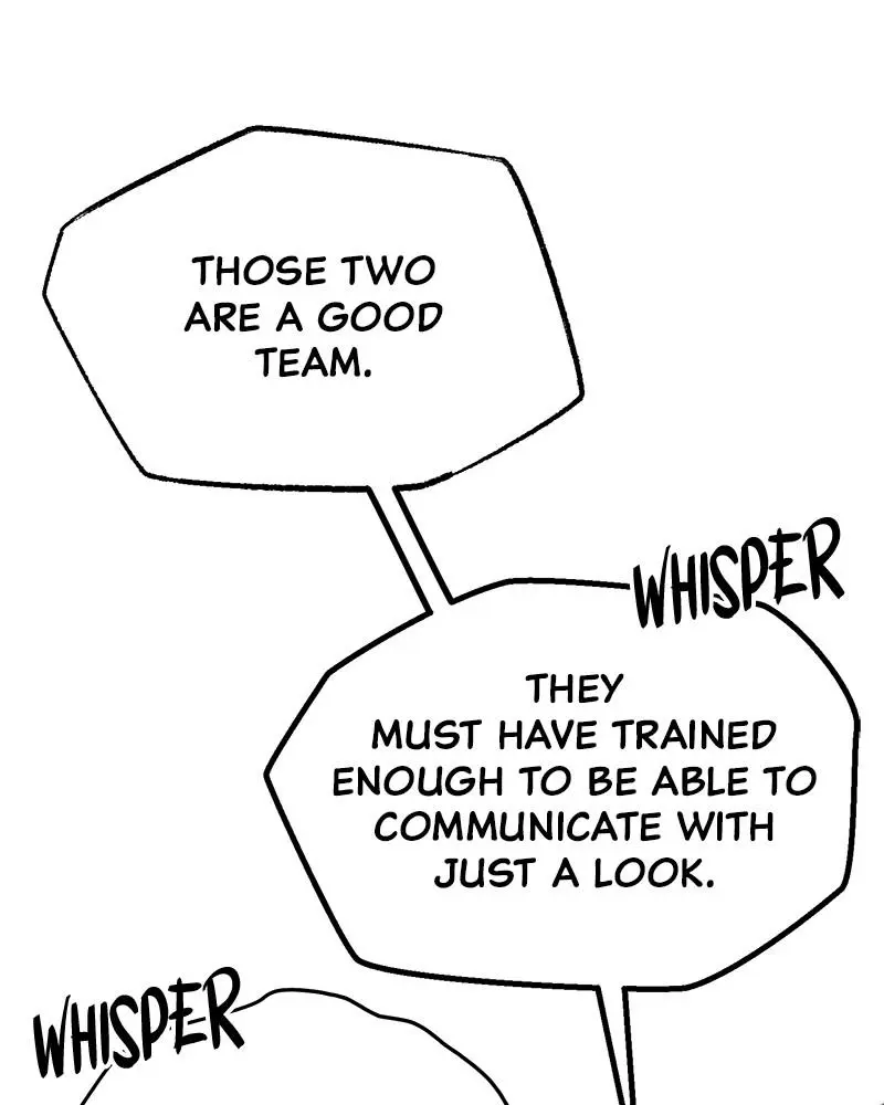 Read One Hit Teacher Master Baek - Chapter 19 - starinstructormasterbaek.com | Image 31