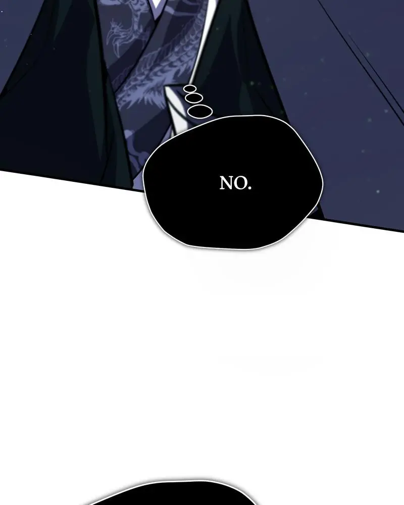 Read One Hit Teacher Master Baek - Chapter 19 - starinstructormasterbaek.com | Image 33