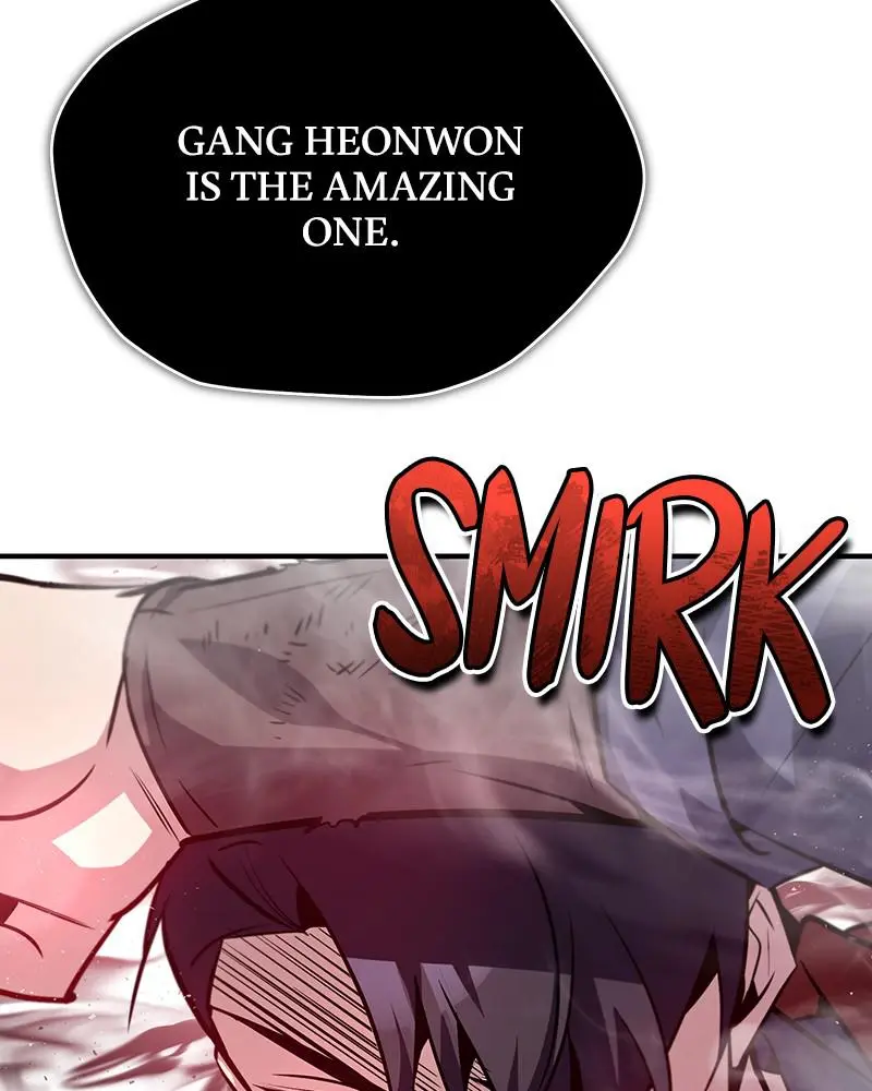 Read One Hit Teacher Master Baek - Chapter 19 - starinstructormasterbaek.com | Image 34