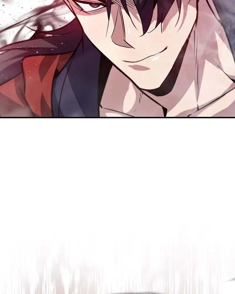Read One Hit Teacher Master Baek - Chapter 19 - starinstructormasterbaek.com | Image 35
