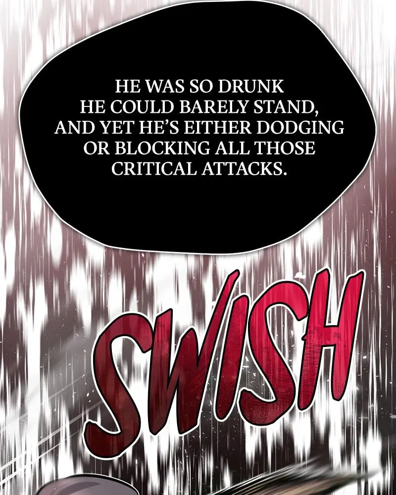 Read One Hit Teacher Master Baek - Chapter 19 - starinstructormasterbaek.com | Image 36