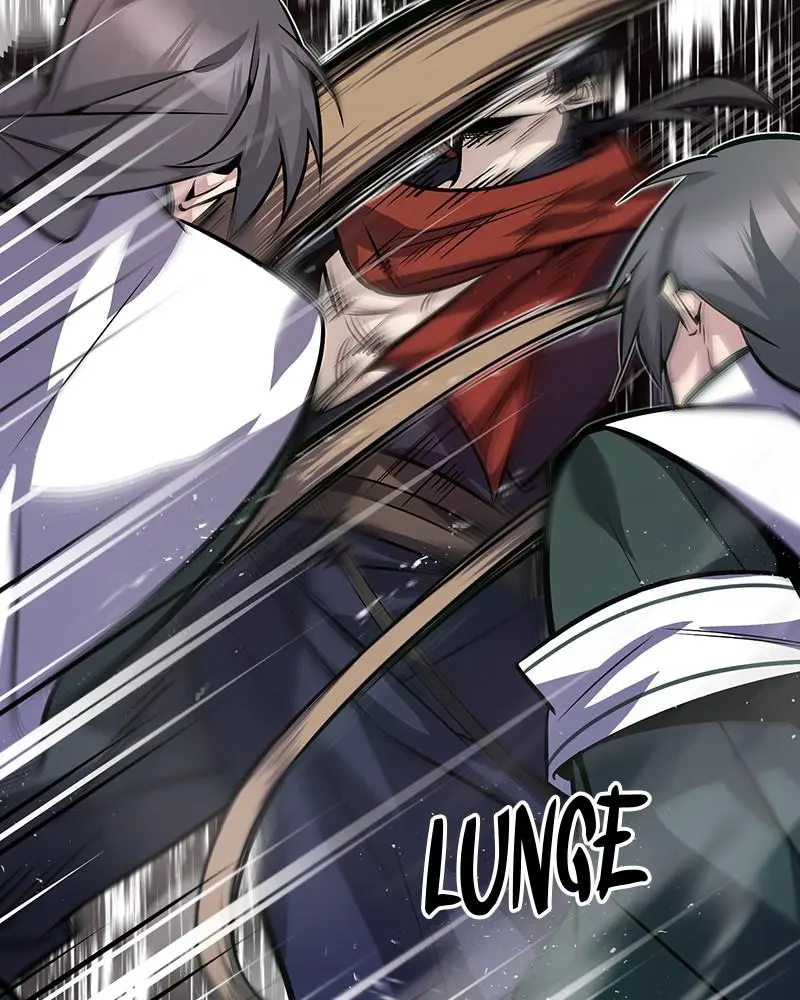 Read One Hit Teacher Master Baek - Chapter 19 - starinstructormasterbaek.com | Image 37