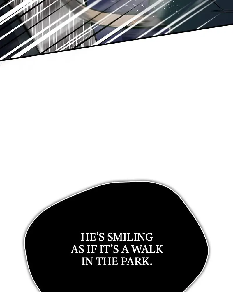 Read One Hit Teacher Master Baek - Chapter 19 - starinstructormasterbaek.com | Image 38
