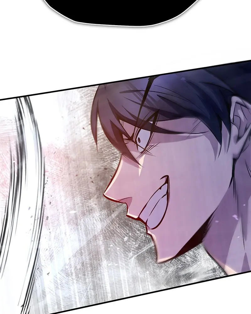 Read One Hit Teacher Master Baek - Chapter 19 - starinstructormasterbaek.com | Image 39