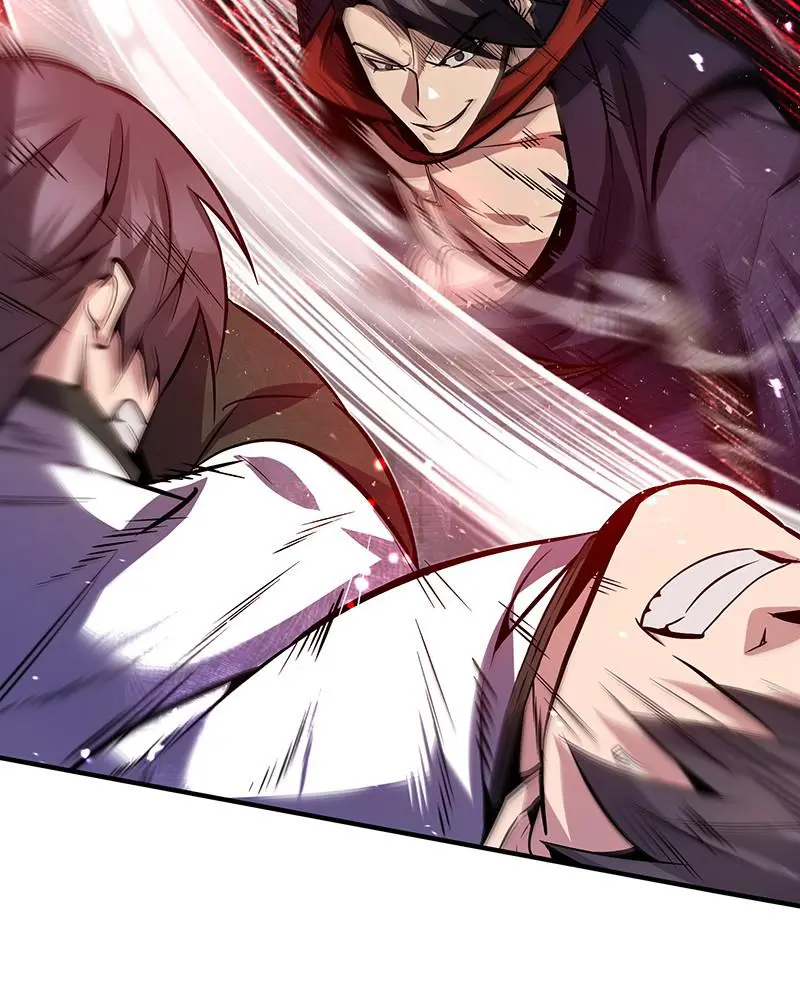 Read One Hit Teacher Master Baek - Chapter 19 - starinstructormasterbaek.com | Image 42