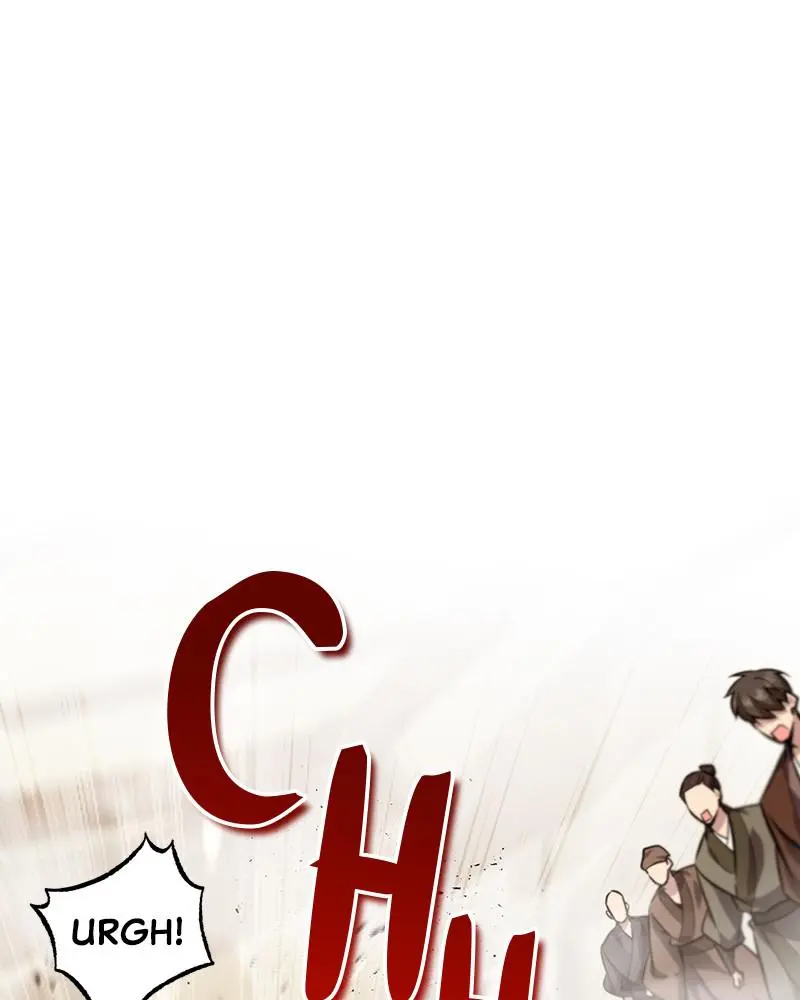 Read One Hit Teacher Master Baek - Chapter 19 - starinstructormasterbaek.com | Image 43