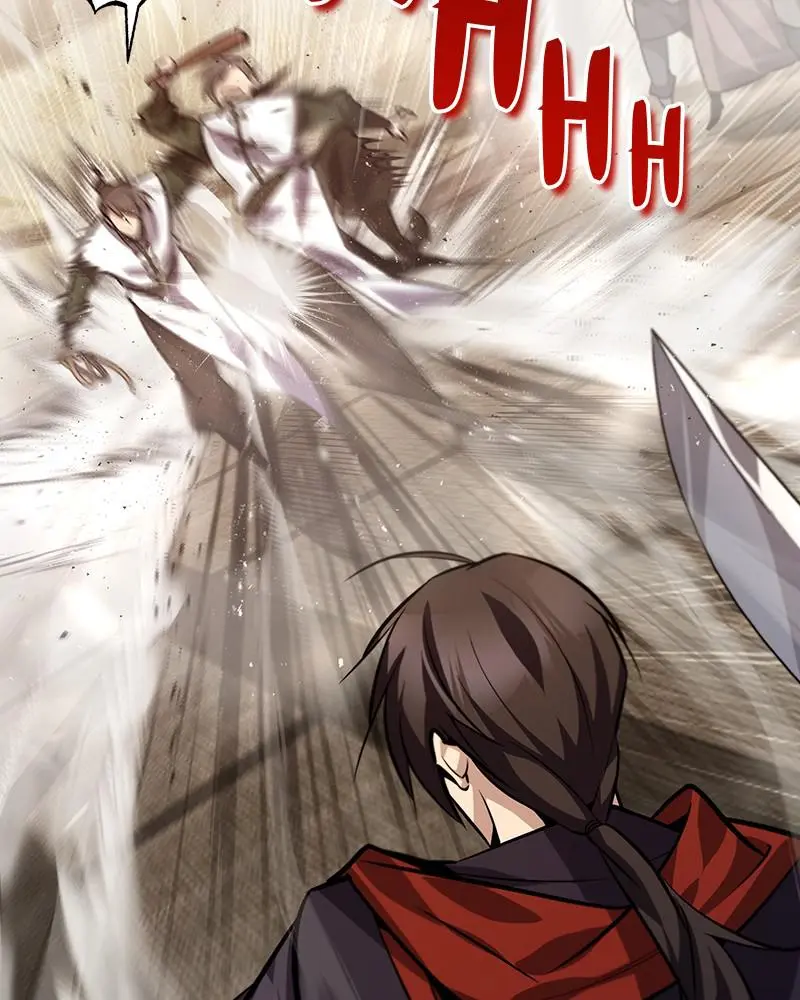 Read One Hit Teacher Master Baek - Chapter 19 - starinstructormasterbaek.com | Image 44