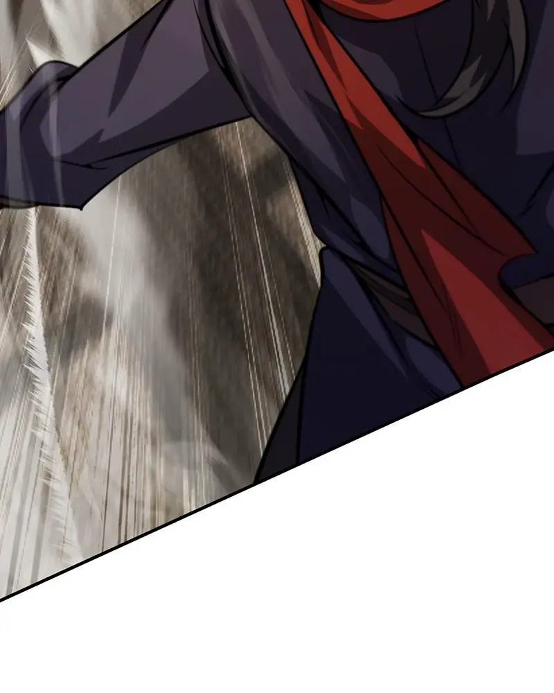 Read One Hit Teacher Master Baek - Chapter 19 - starinstructormasterbaek.com | Image 45