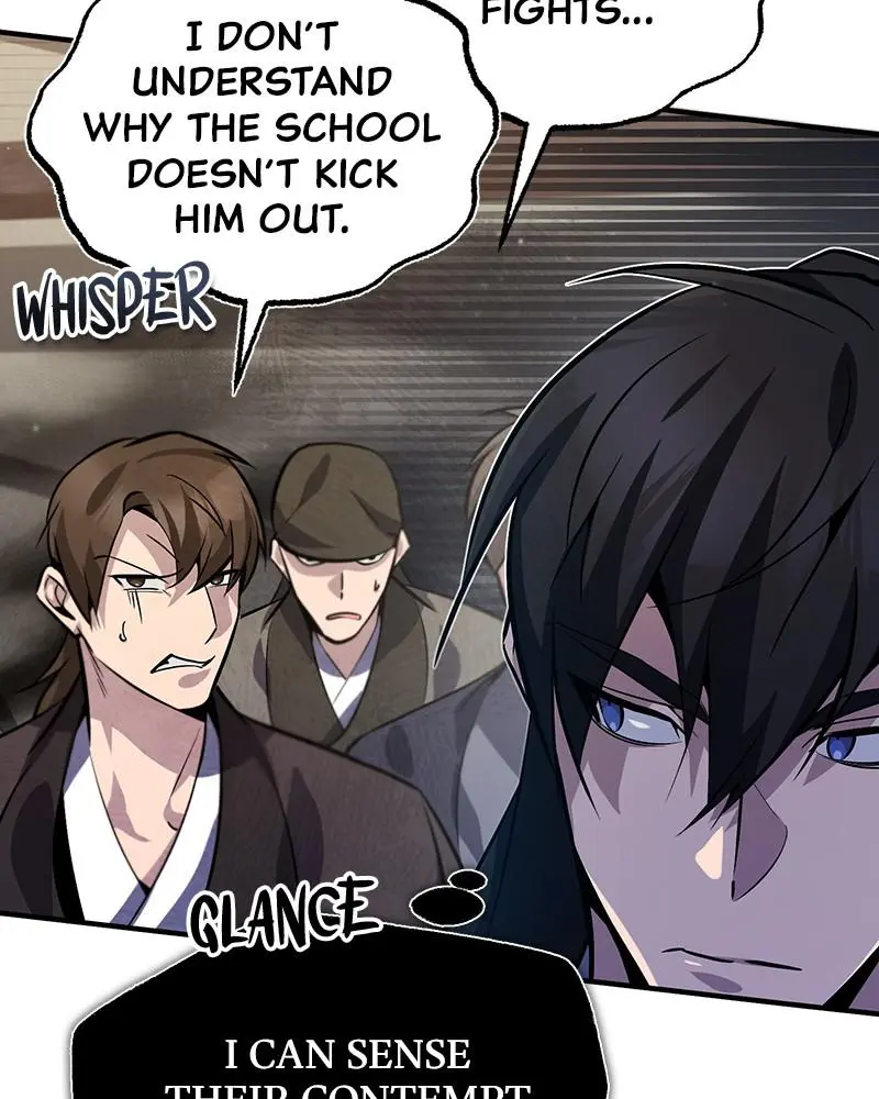 Read One Hit Teacher Master Baek - Chapter 19 - starinstructormasterbaek.com | Image 47