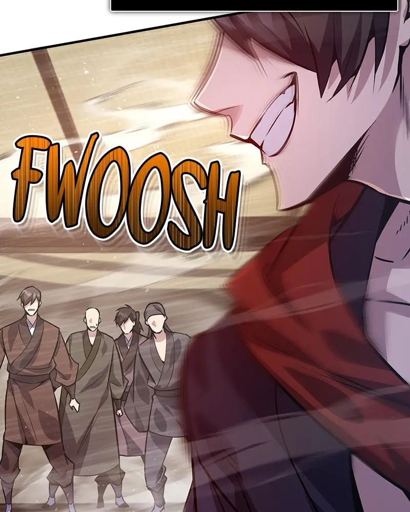 Read One Hit Teacher Master Baek - Chapter 19 - starinstructormasterbaek.com | Image 49