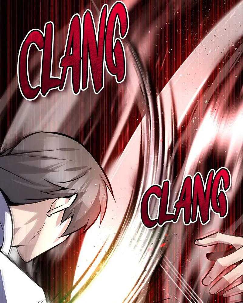Read One Hit Teacher Master Baek - Chapter 19 - starinstructormasterbaek.com | Image 51